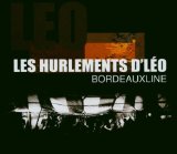 Hurlements D'Leo , Les - Quest Terne