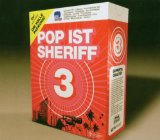 Sampler - Pop ist Sheriff