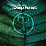 Deep Forest - Comparsa