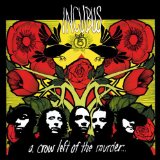 Incubus - If Not Now,When?