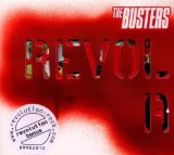 Buster , The - Revolution rock