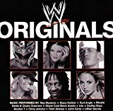 World Wrestling Federation - Wwf the Music Vol.4