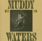 Muddy Waters - Hard Again (Expanded Edition)