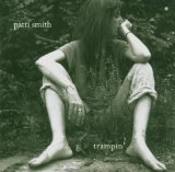 Patti Smith - Banga (Special Edition)