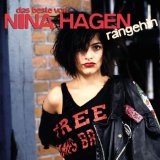 Nina Hagen - Sternenmädchen