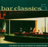 Sampler - Bar classics