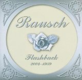Rausch - Glad