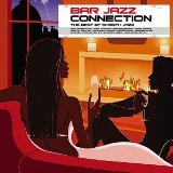 Various - Bar Jazz Connection 2