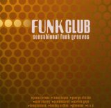 Various - Funk Soul Classics
