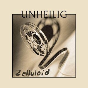 Unheilig - Zelluloid (Limited Edition)