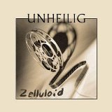 Unheilig - Puppenspiel (Limited DigiPak Edition)