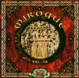 Various - Miroque Vol.10