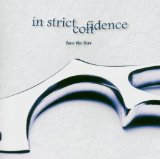 In Strict Confidence - Holy+Babylon (3cd-Set)