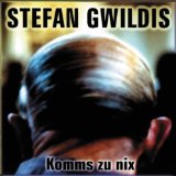 Gwildis , Stefan - Wajakla