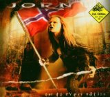 Jorn - The Duke