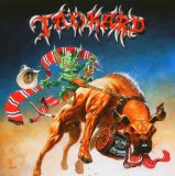 Tankard - The Beauty and the Beer,Ltd.ed.