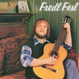 Fesl , Fredl - Ein bayerischer Abend