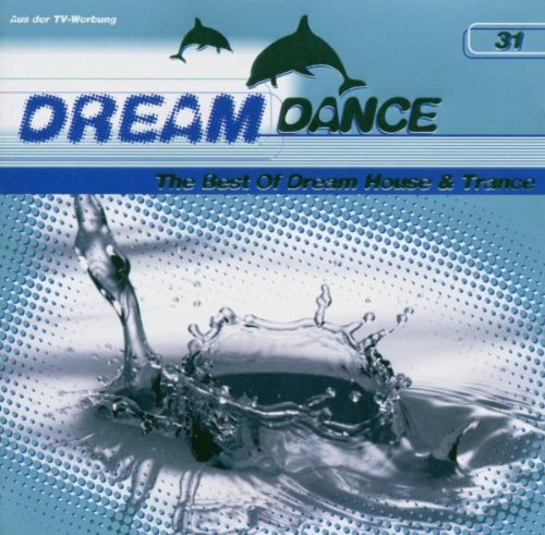 Sampler - Dream Dance 31