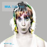 Mia - Hieb & stichfest