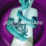 Joe Satriani - Super Colossal