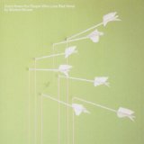 Modest Mouse - We Were Dead Before the Ship Even Sank