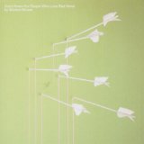 Modest Mouse - This Is a Long Drive for Someone With Nothing To Think About