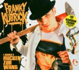Kubrick , Franky - Mein Moneyfest