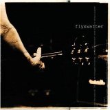 Flyswatter - Repeat in pattern
