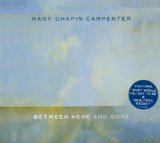 Mary Chapin Carpenter - The Calling