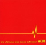 Various - Club Sounds Vol.27