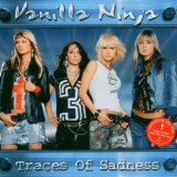 Vanilla Ninja - Traces of Sadness