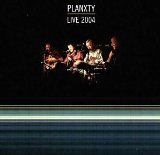 Planxty - Woman I Loved So Well