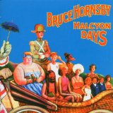  - Bruce Hornsby - At Rockpalast