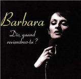 Barbara - Barbara Singt Barbara in Deutscher Sprache
