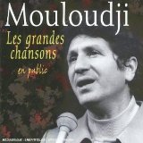 Georges Moustaki - Le Meteque (en Public)