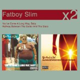 Fatboy Slim - You've Come A Long Way, Baby (Deluxe 20th Anniversary Edition) (Vinyl)