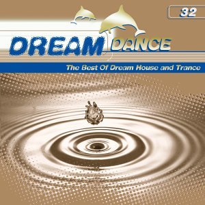 Sampler - Dream Dance 32