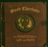 Good Charlotte - Cardiology