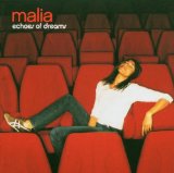 Malia - Yellow Daffodils (inkl. 5 Bonus-Tracks / exklusiv bei Amazon.de)