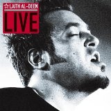 Al-Deen , Laith - Live