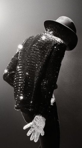 Michael Jackson - The Ultimate Collection (4 CDs + Bonus-DVD)