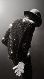 Michael Jackson - Cry