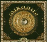 Various - Miroque-Vol.16