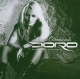 Doro - Fear No Evil (Limited DigiPak Edition)