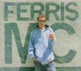 Ferris MC - Audiobiographie