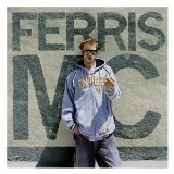 Ferris MC - Audiobiographie