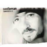 Gentleman - Another intensity