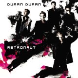 Duran Duran - Red Carpet Massacre