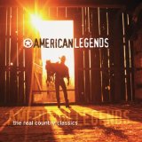 Sampler - 48 No. 1 Country Hits