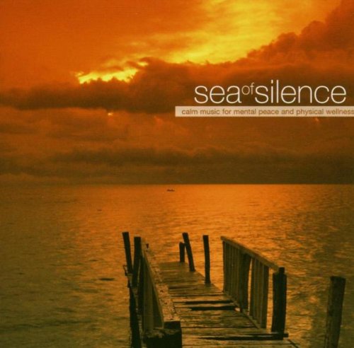Various - Sea of Silence
